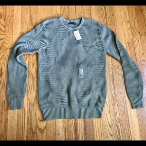 INC Sweater Medium NWT